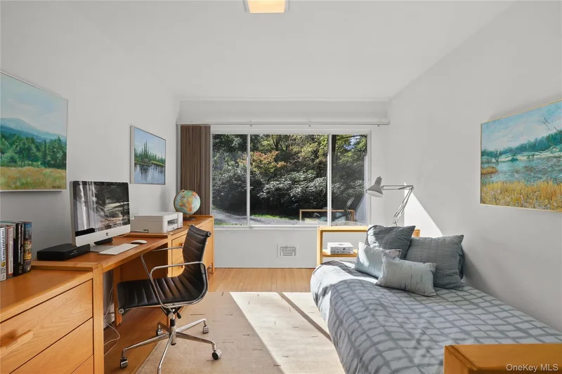 34 Blair Road, Armonk, NY, 10504, USA, Greenwich, New York, United States. - Photo 9