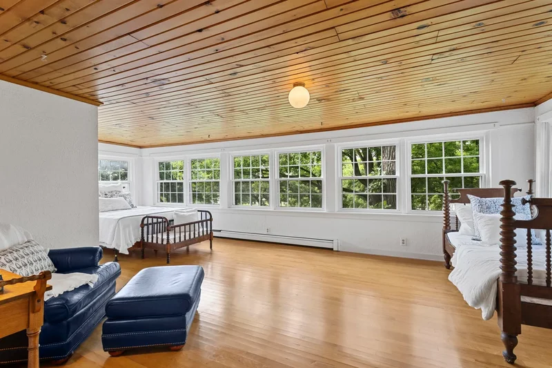 540 North, Green Lake, WI 54941, Green Lake, Wisconsin, United States. - Photo 45