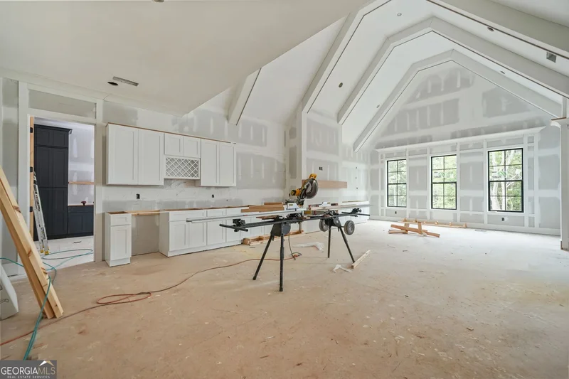 Suwanee, Georgia, United States. - Photo 6