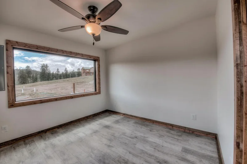 1527 Sheep Ridge Road , Fairplay, CO 80440, Fairplay, Colorado, United States. - Photo 18