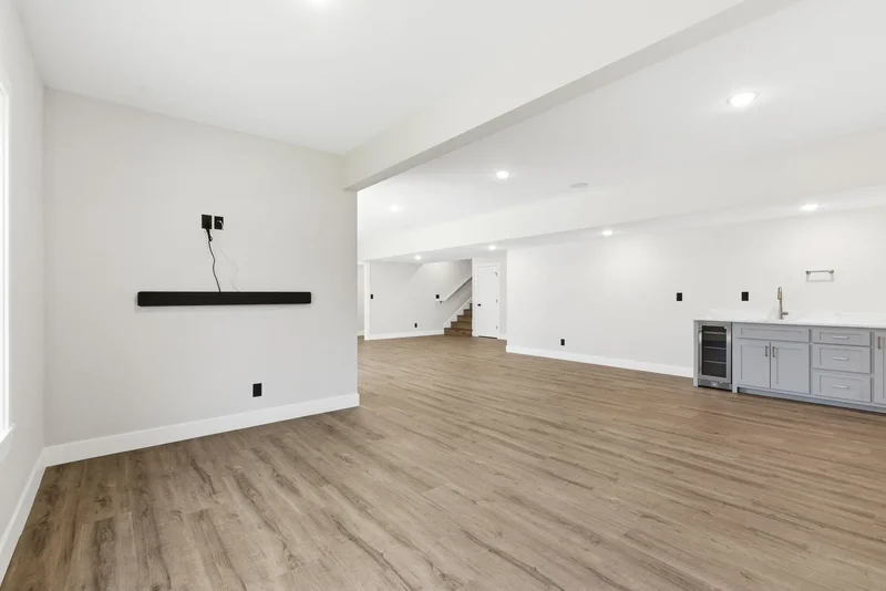 254 S Mumford Court, Springfield, MO 65802, Springfield, Missouri, United States. - Photo 59