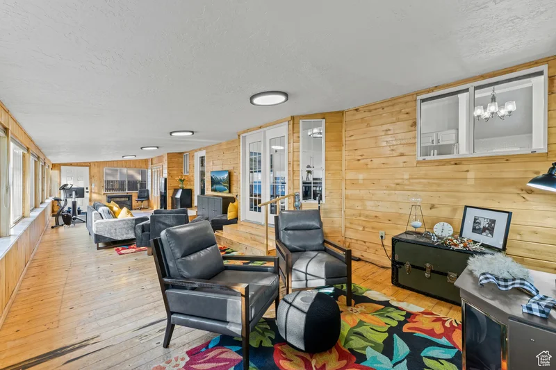1897 N 900 W, Cedar Hills, Utah, United States. - Photo 17