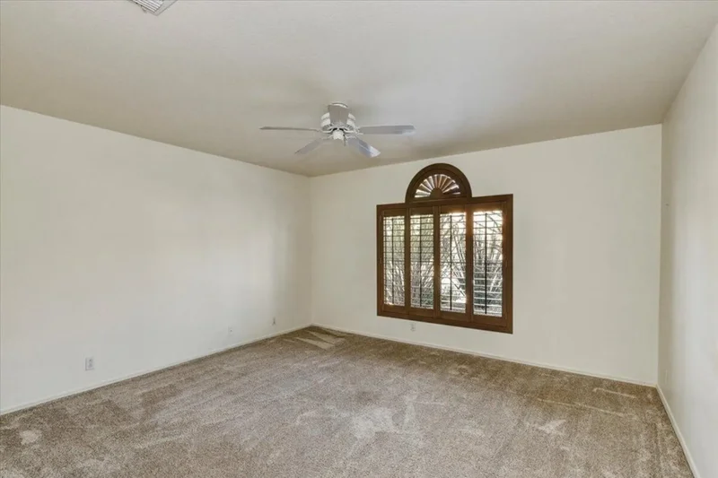 8529 W Rosemonte Drive , Peoria, AZ 85382, Peoria, Arizona, United States. - Photo 8