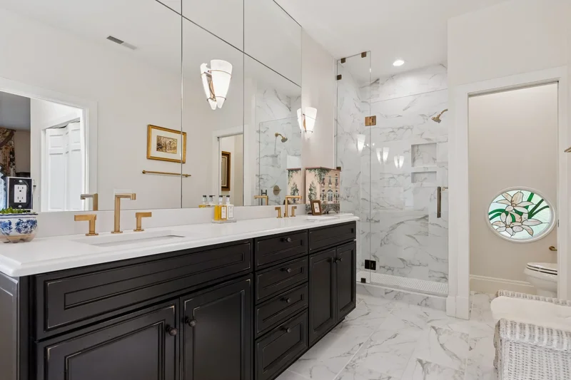 8000 N 41st St , Longmont, CO 80503, Longmont, Colorado, United States. - Photo 40
