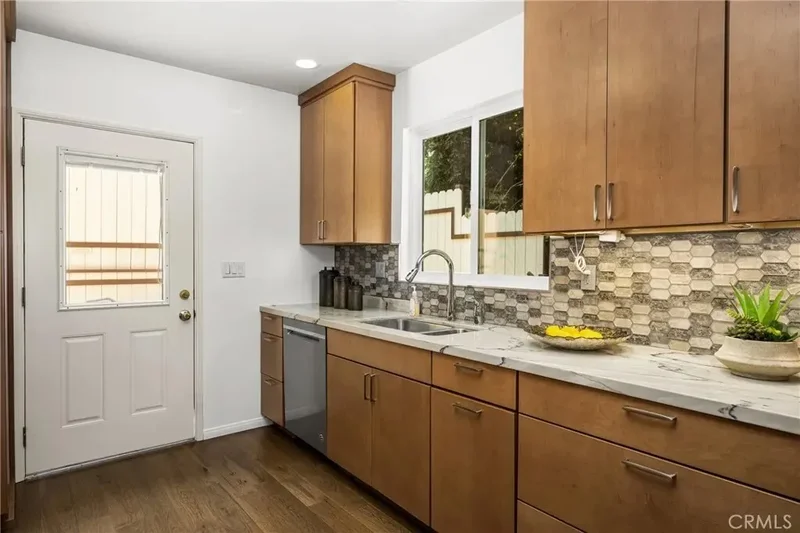 28932 Kommers Lane, Silverado, California, United States. - Photo 27