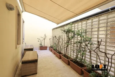 Thumbnail 22