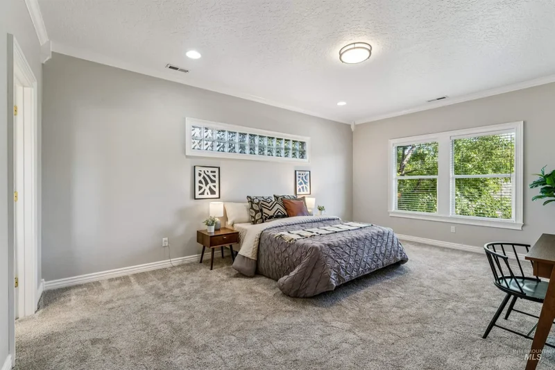 5288 S Farmhouse Place, Boise, ID 83716-9014, Boise, Idaho, United States. - Photo 47