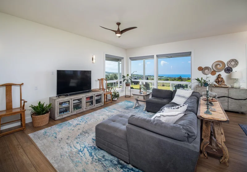 197 Lei Ohu Cir, Makawao, HI 96768, Makawao, Hawaii, United States. - Photo 21