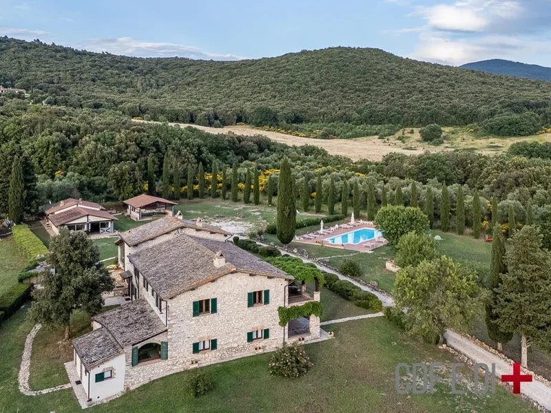 05035 Narni, Province of Terni, Italy, Narni, Umbria, Italy. - Photo 68