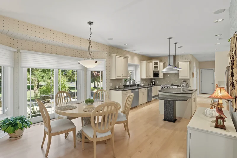 430 Sundance Trail , Webster, NY 14580, Webster, New York, United States. - Photo 14