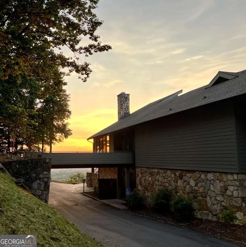 228 Sleepy Hollow Circle, Jasper, GA 30143, Cumming, Georgia, United States. - Photo 17
