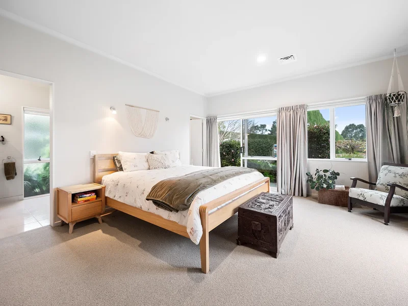 48 Huse Lane, Rangiuru 3188, New Zealand, Rangiuru, Bay of Plenty, New Zealand. - Photo 15