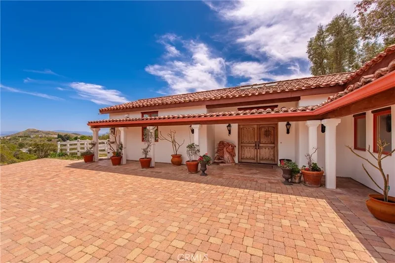 30505 Sloan Canyon Road, Castaic, CA 91384, Castaic, California, United States. - Photo 6