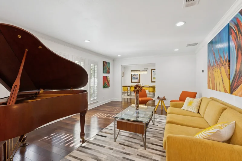 7537 Royal Pl, TX, Dallas, Texas, United States. - Photo 32
