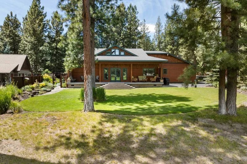 54990 Mallard Drive , Bend, OR 97707, Sunriver, Oregon, United States. - Photo 16