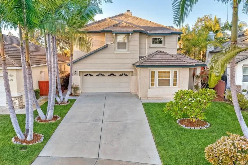3840 Stoneridge Road, Carlsbad, CA, 92008, USA, Carlsbad, California, United States. - Photo 34