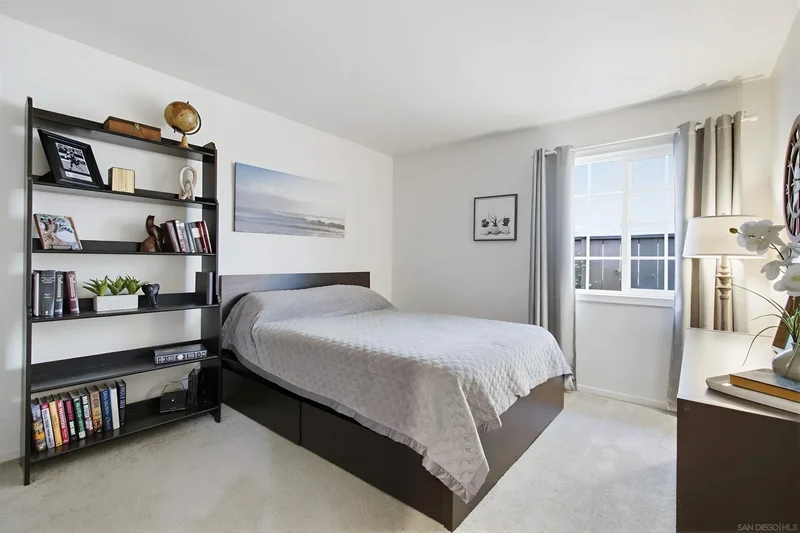 12085 Eastglen St, San Diego, California, United States. - Photo 19
