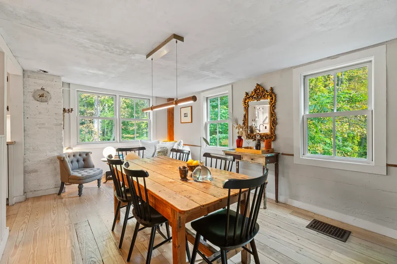 58 Middle Haddam Road, East Hampton, CT 06456, East Hampton, Connecticut, United States. - Photo 7