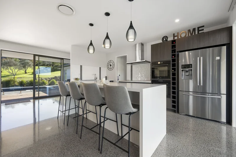 53 Robert Hastie Drive, Mangawhai, NTL, Mangawhai, Northland, New Zealand. - Photo 10