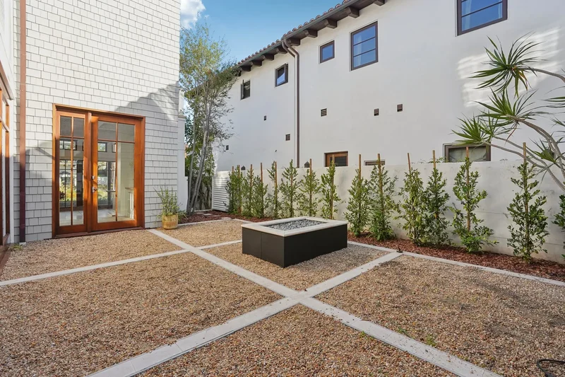 2119 Power Street , Hermosa Beach, CA 90254, Hermosa Beach, California, United States. - Photo 41