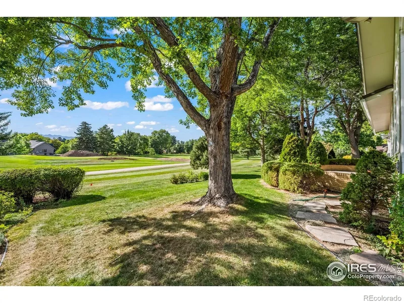 4697 Tanglewood Trail, Boulder, Colorado, United States. - Photo 45