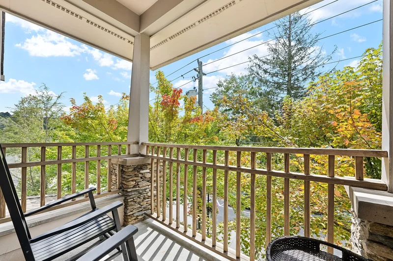 257 Sunset Drive, Blowing Rock, NC 28605, Blowing Rock, North Carolina, United States. - Photo 17