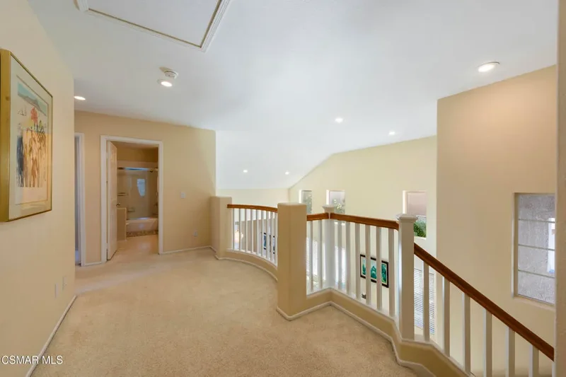 1480 Sappanwood Avenue, Thousand Oaks, California, United States. - Photo 22