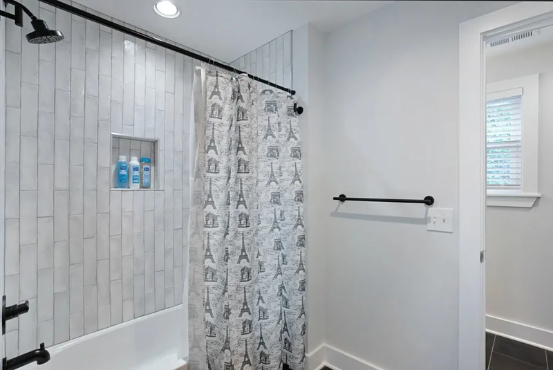 337 Vanderbilt Rd, Mt. Juliet, Tennessee, United States. - Photo 29