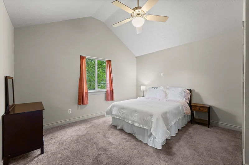 1250 S Pine Lake Road, Montgomery, TX 77316, Montgomery, Texas, United States. - Photo 11
