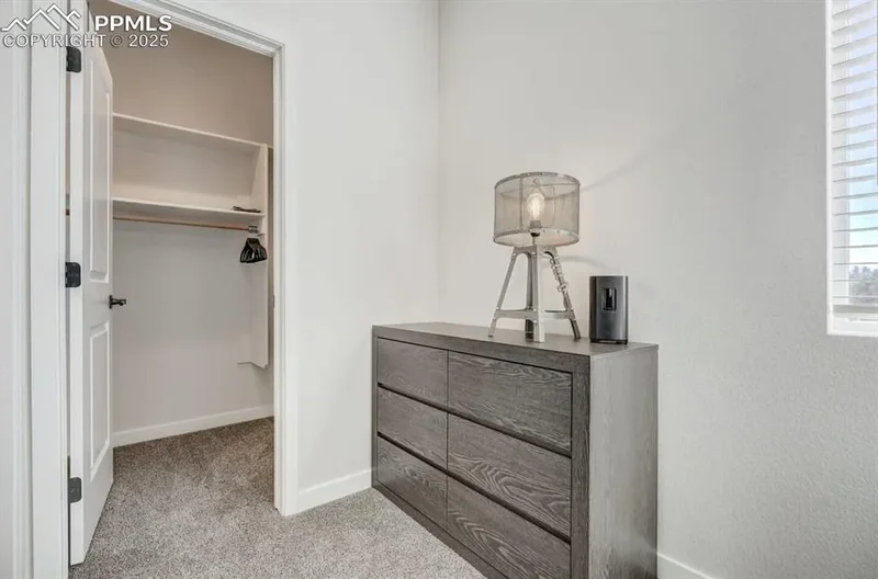 2220 E La Salle Street #104-105, Colorado Springs, CO 80909, Colorado Springs, Colorado, United States. - Photo 20