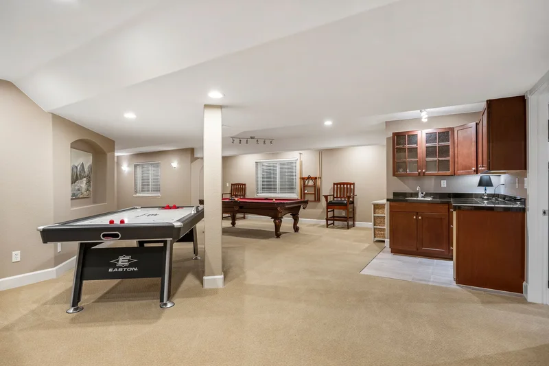 7999 S Blackstone Parkway , Aurora, CO 80016, Aurora, Colorado, United States. - Photo 31