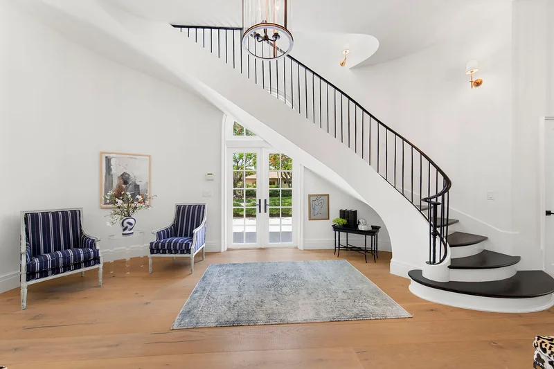 28740 Blaisdell Drive, Naples, FL 34119, Naples, Florida, United States. - Photo 44