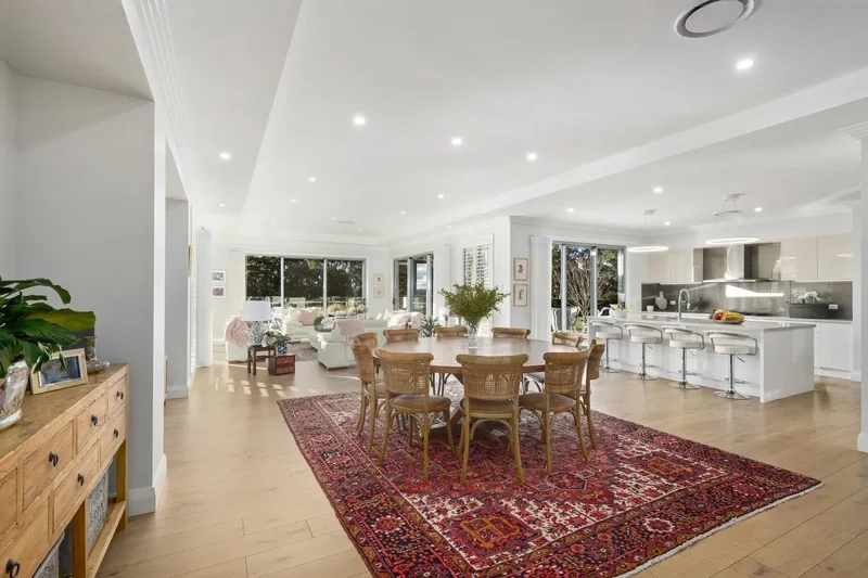 2680 Old Hume Highway, Woodlands, New South Wales, Australia. - Photo 30