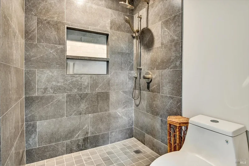 615 Oak Manor Drive, Fairfax, California, United States. - Photo 30