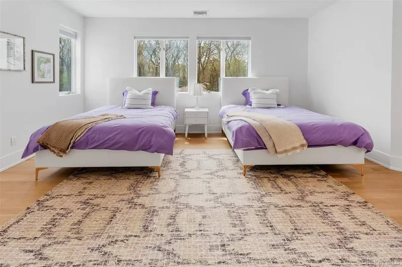 1 Osprey Court, United States. - Photo 6