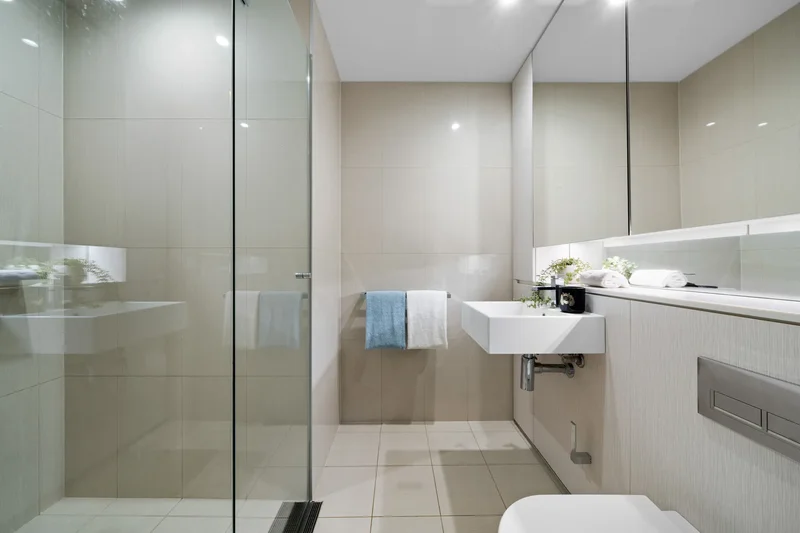 1610/161 Clarence Street, Sydney, NSW 2000, Sydney, New South Wales, Australia. - Photo 8