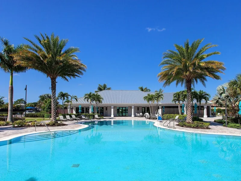 7884 Grande Shores Drive, Sarasota, FL, 34240, USA, Sarasota, Florida, United States. - Photo 81