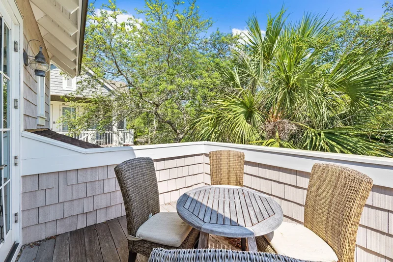 Rosemary Beach, Florida, United States. - Photo 51
