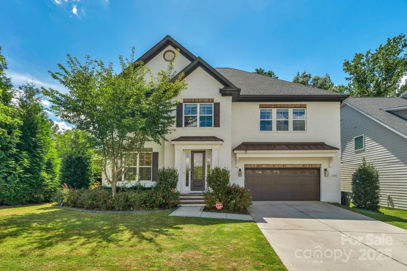 7203 Bellera Court, Charlotte, NC 28277, Charlotte, North Carolina, United States. - Photo 40