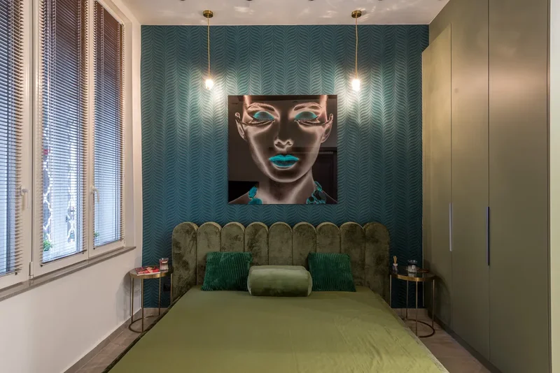 Bihari János, Budapest, Budapest, Hungary. - Photo 4