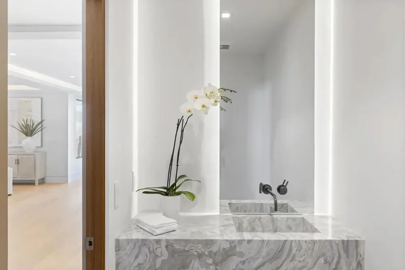 2082 Via Casa Alta, San Diego, California, United States. - Photo 22