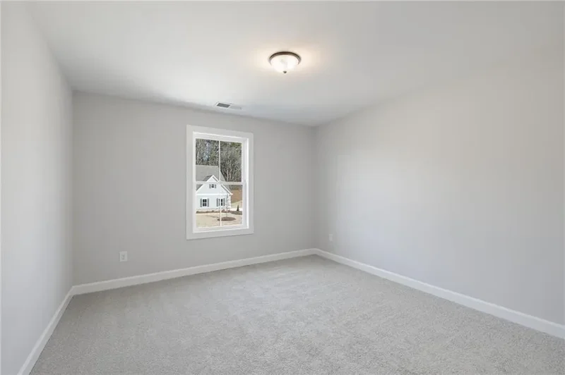2723 Byess Court, Marietta, Georgia, United States. - Photo 31