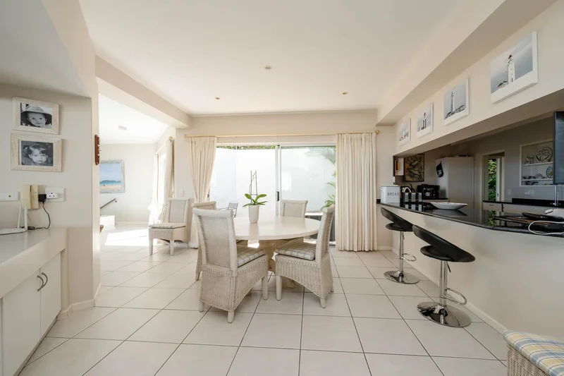 14 Crow's Nest, Plettenberg Bay, WC 6600, Plettenberg Bay, Western Cape, South Africa. - Photo 22