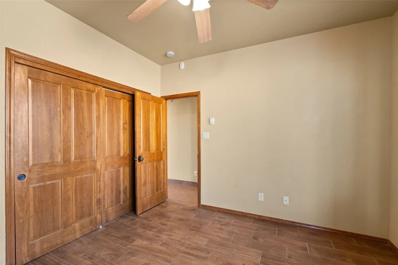 5720 Rio Lama Road Ne, Rio Rancho, NM 87144, Rio Rancho, New Mexico, United States. - Photo 13