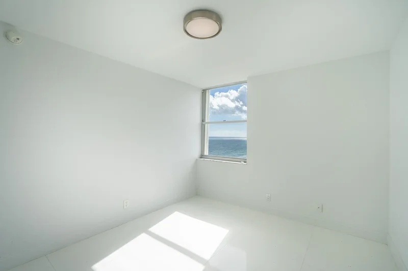 111 Briny Ave #2314, Pompano Beach, FL 33062, Hillsboro Beach, Florida, United States. - Photo 24