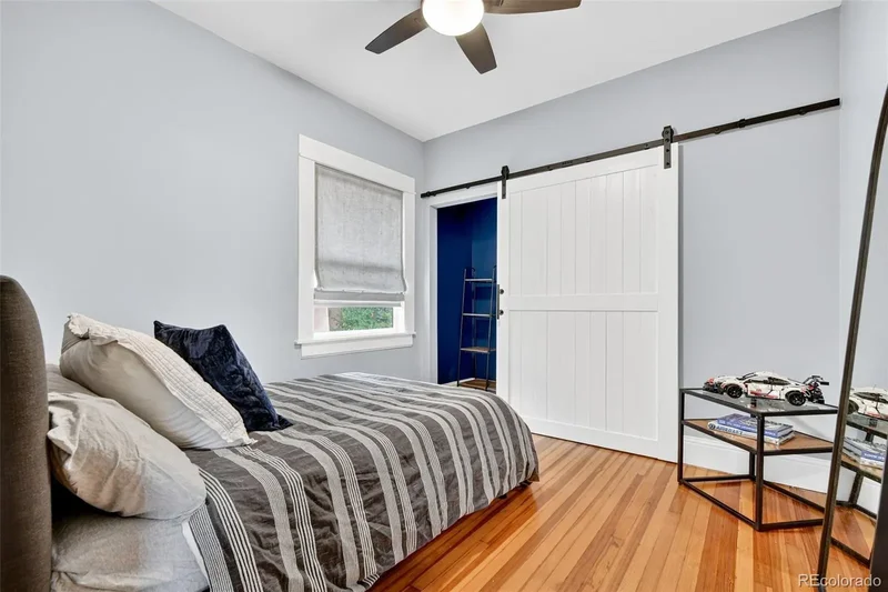 2065 Holly Street, Denver, Colorado, United States. - Photo 26