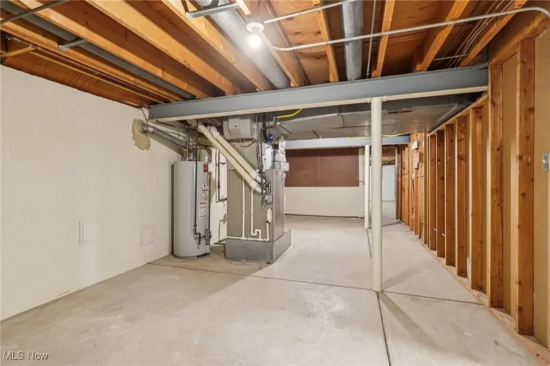 1460 Kingsway, Westlake, OH, 44145, USA, Westlake, Ohio, United States. - Photo 41