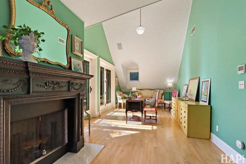 34 Logan Loop , Highland Park, IL 60035, Highland Park, Illinois, United States. - Photo 28