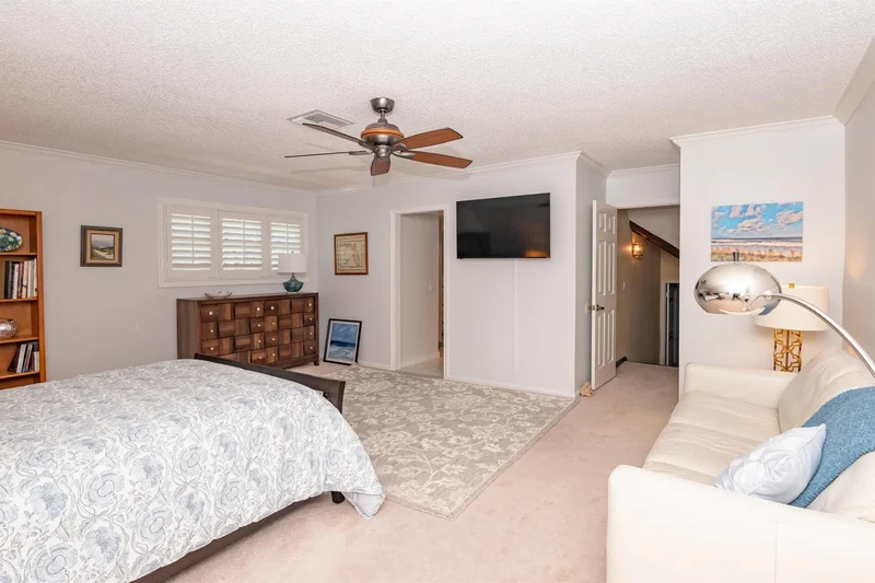 3360 SE Golf Trail, Stuart, Florida, United States. - Photo 11
