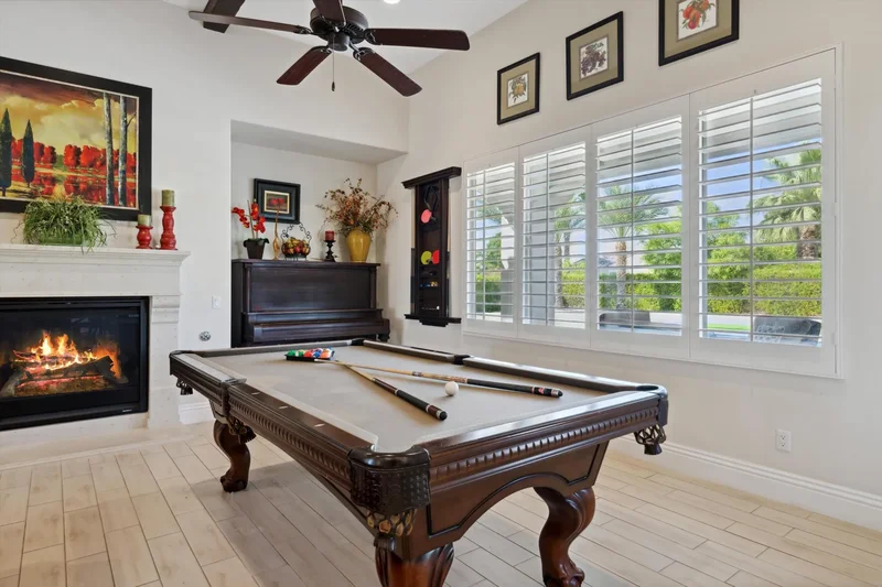 80950 Rockspur Court, Indio, California, United States. - Photo 10